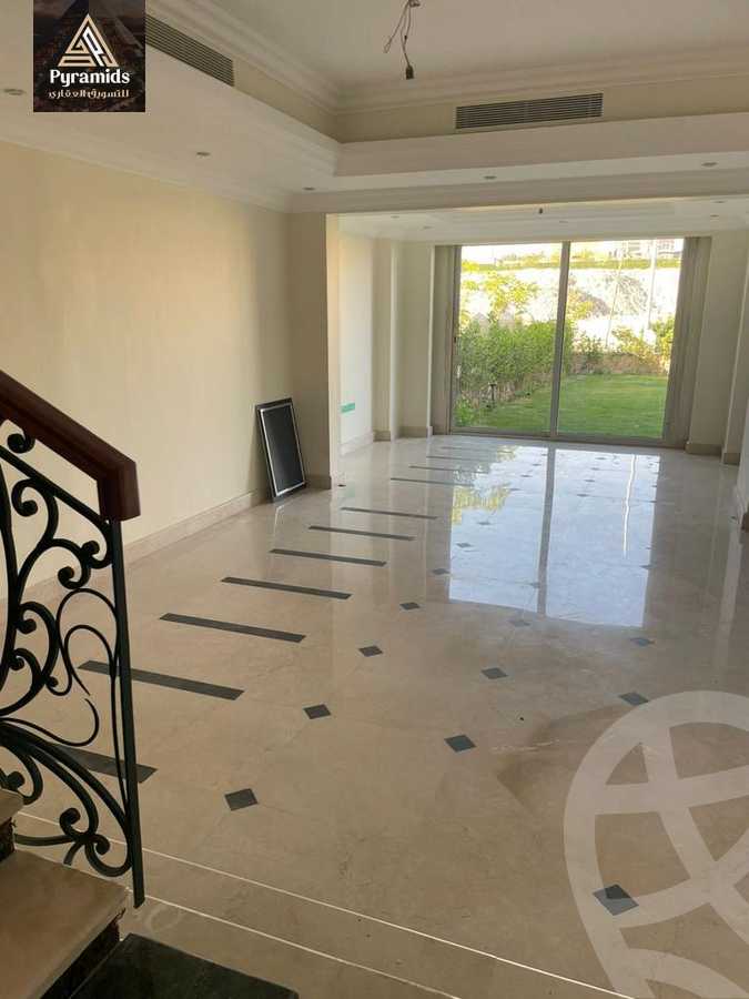 https://aqarmap.com.eg/ar/listing/5863561-for-rent-cairo-6th-of-october-compounds-bamboo