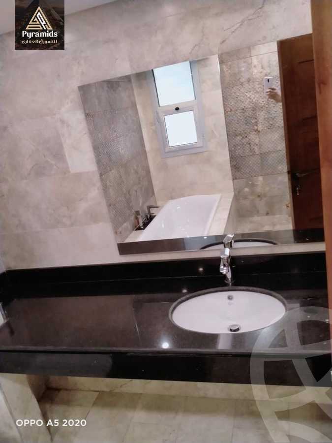 https://aqarmap.com.eg/ar/listing/5863561-for-rent-cairo-6th-of-october-compounds-bamboo