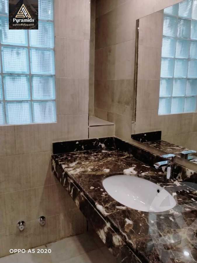 https://aqarmap.com.eg/ar/listing/5863561-for-rent-cairo-6th-of-october-compounds-bamboo
