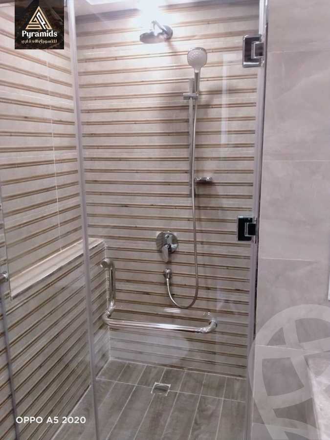 https://aqarmap.com.eg/ar/listing/5863561-for-rent-cairo-6th-of-october-compounds-bamboo