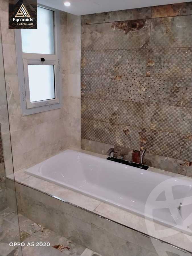 https://aqarmap.com.eg/ar/listing/5863561-for-rent-cairo-6th-of-october-compounds-bamboo