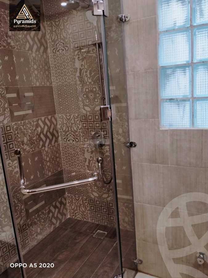 https://aqarmap.com.eg/ar/listing/5863561-for-rent-cairo-6th-of-october-compounds-bamboo