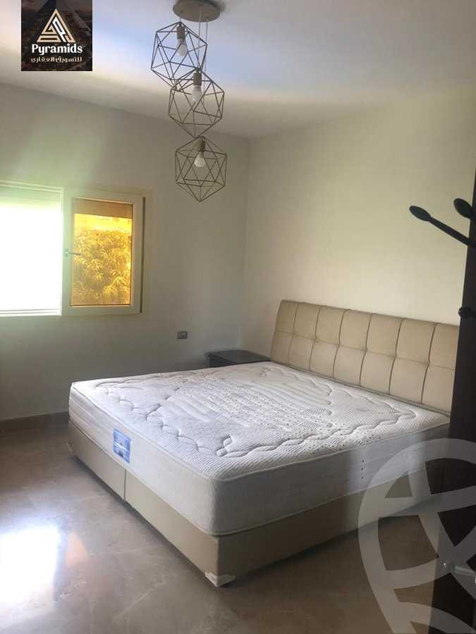 https://aqarmap.com.eg/en/listing/5471007-for-rent-cairo-el-sheikh-zayed-city-compounds-royal-city