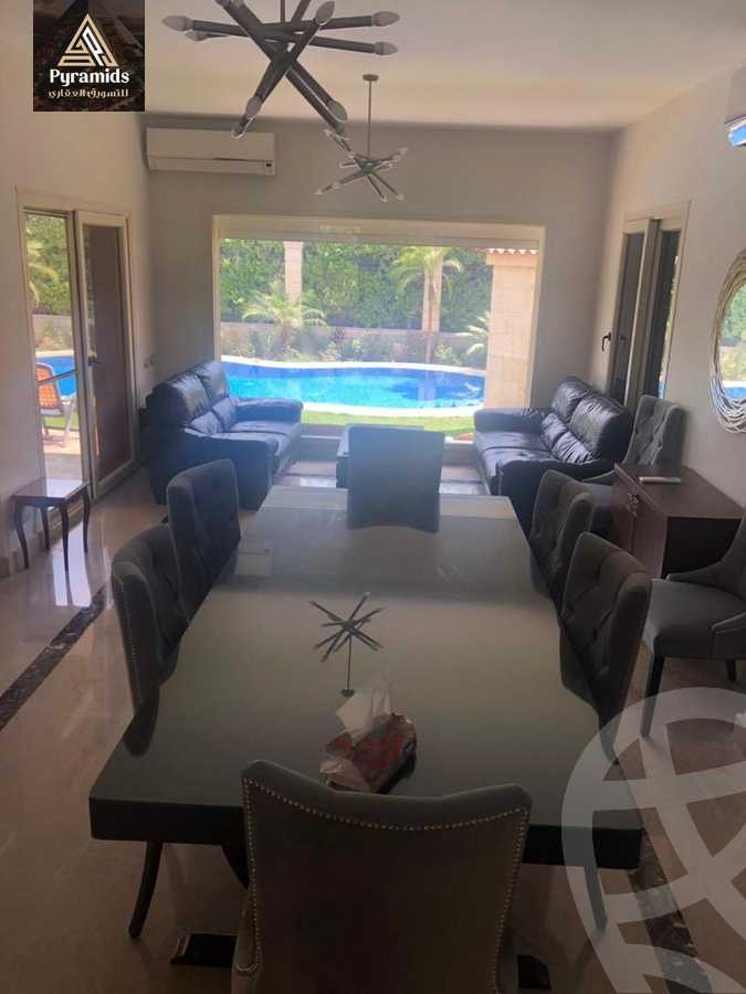 https://aqarmap.com.eg/en/listing/5471007-for-rent-cairo-el-sheikh-zayed-city-compounds-royal-city