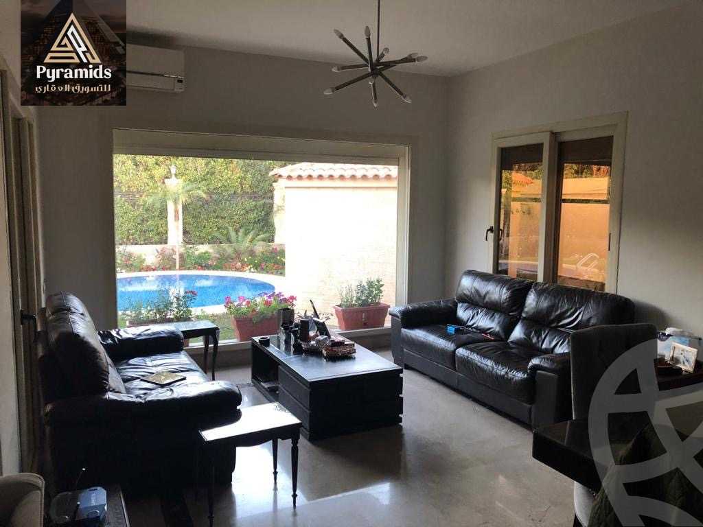 https://aqarmap.com.eg/en/listing/5471007-for-rent-cairo-el-sheikh-zayed-city-compounds-royal-city