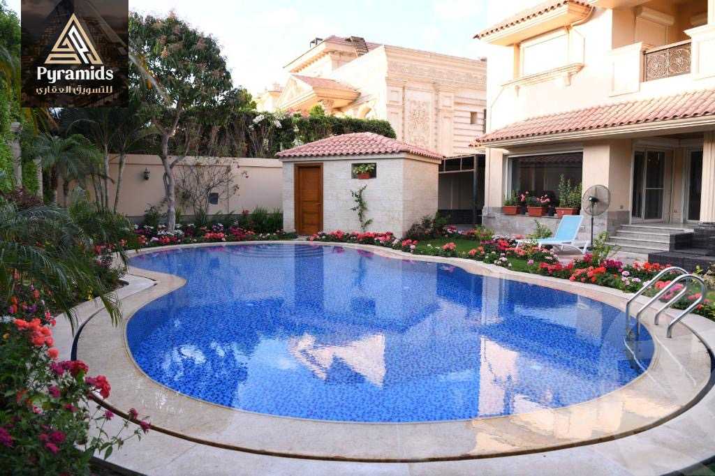 https://aqarmap.com.eg/en/listing/5471007-for-rent-cairo-el-sheikh-zayed-city-compounds-royal-city