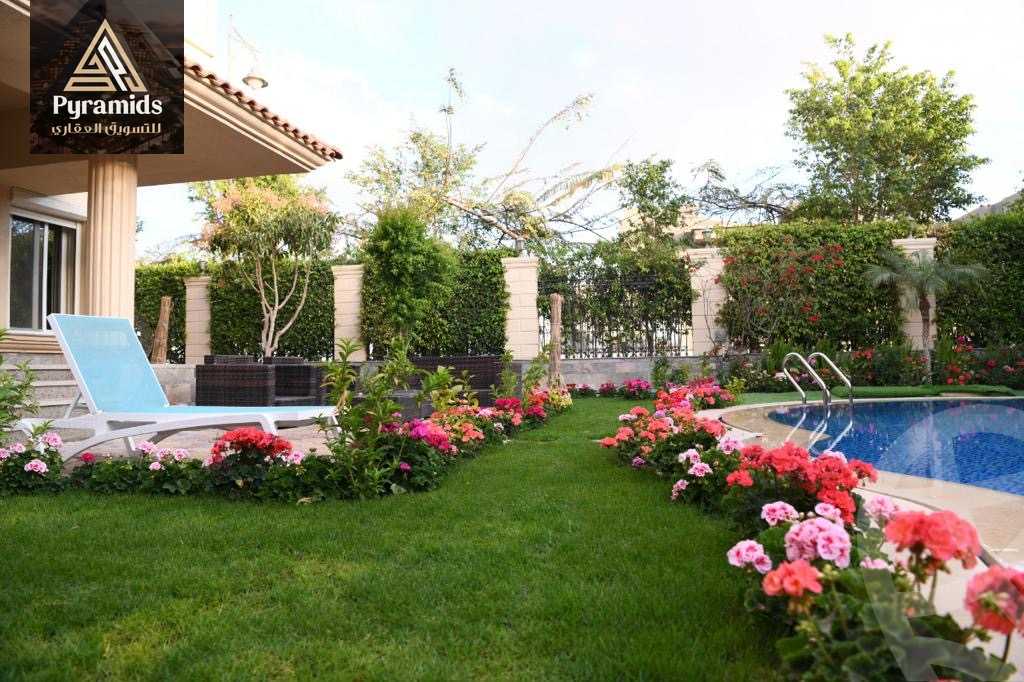 https://aqarmap.com.eg/en/listing/5471007-for-rent-cairo-el-sheikh-zayed-city-compounds-royal-city