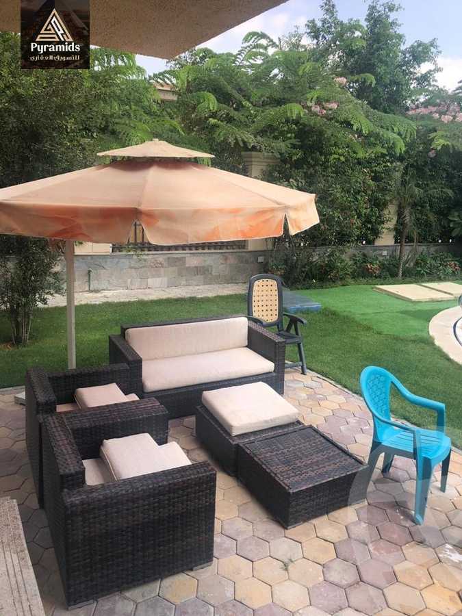 https://aqarmap.com.eg/en/listing/5471007-for-rent-cairo-el-sheikh-zayed-city-compounds-royal-city
