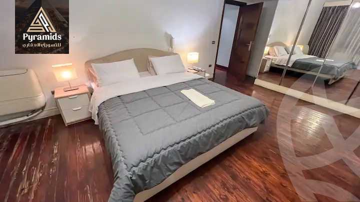 https://aqarmap.com.eg/en/listing/5471005-for-rent-cairo-al-zamalek-mohamed-mazhar-street
