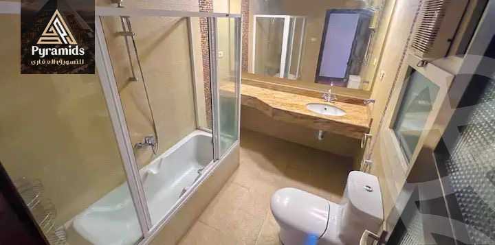 https://aqarmap.com.eg/en/listing/5471005-for-rent-cairo-al-zamalek-mohamed-mazhar-street