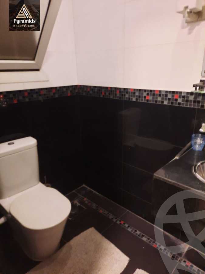 https://aqarmap.com.eg/en/listing/5471005-for-rent-cairo-al-zamalek-mohamed-mazhar-street