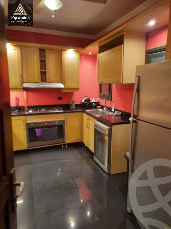 https://aqarmap.com.eg/en/listing/5471005-for-rent-cairo-al-zamalek-mohamed-mazhar-street