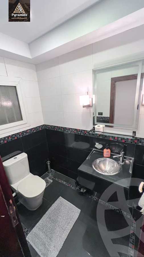 https://aqarmap.com.eg/en/listing/5471005-for-rent-cairo-al-zamalek-mohamed-mazhar-street
