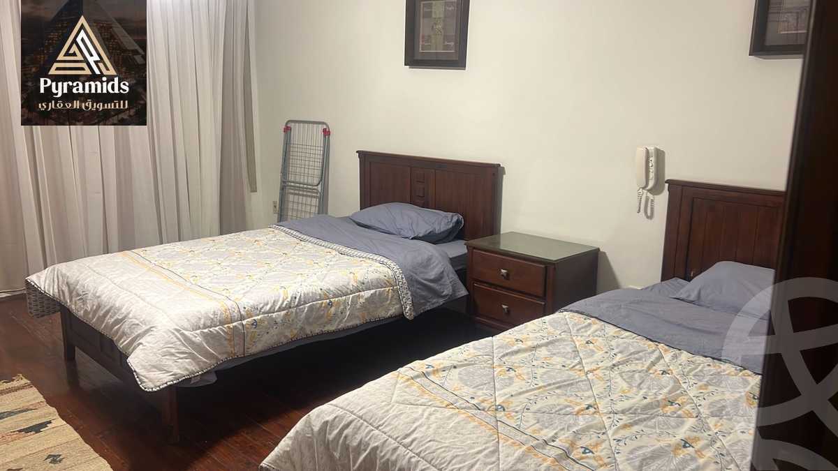 https://aqarmap.com.eg/en/listing/5471005-for-rent-cairo-al-zamalek-mohamed-mazhar-street