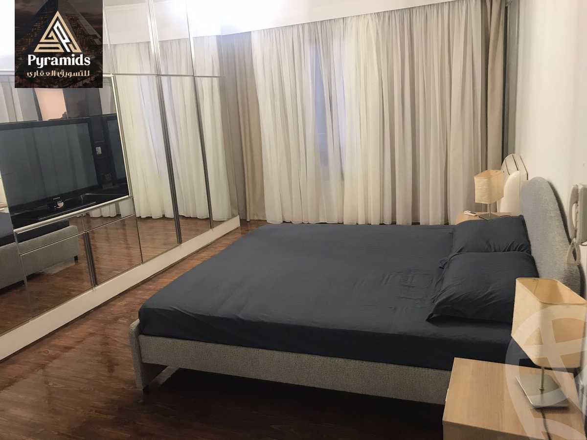https://aqarmap.com.eg/en/listing/5471005-for-rent-cairo-al-zamalek-mohamed-mazhar-street