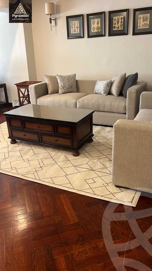 https://aqarmap.com.eg/en/listing/5471005-for-rent-cairo-al-zamalek-mohamed-mazhar-street