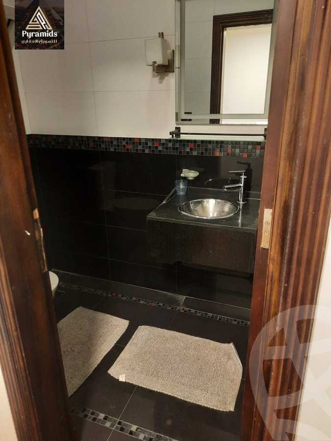 https://aqarmap.com.eg/en/listing/5471005-for-rent-cairo-al-zamalek-mohamed-mazhar-street