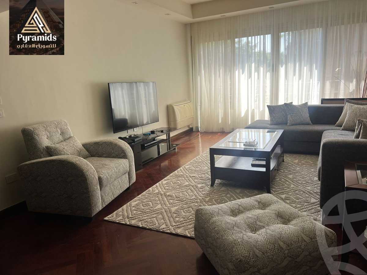 https://aqarmap.com.eg/en/listing/5471005-for-rent-cairo-al-zamalek-mohamed-mazhar-street