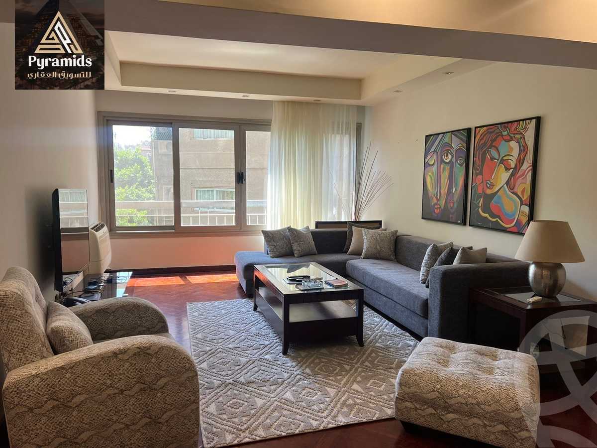 https://aqarmap.com.eg/en/listing/5471005-for-rent-cairo-al-zamalek-mohamed-mazhar-street