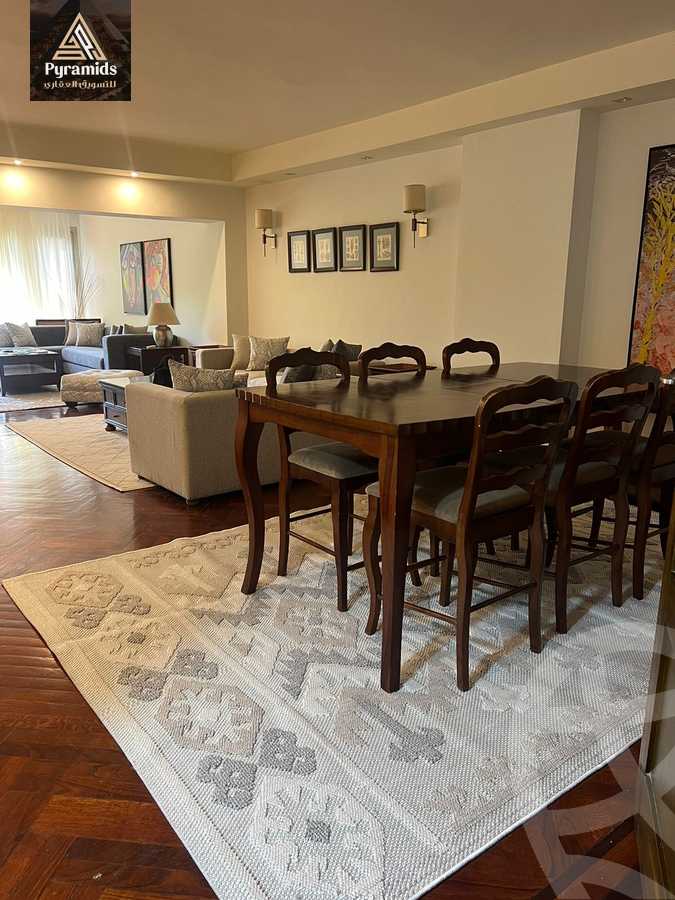 https://aqarmap.com.eg/en/listing/5471005-for-rent-cairo-al-zamalek-mohamed-mazhar-street