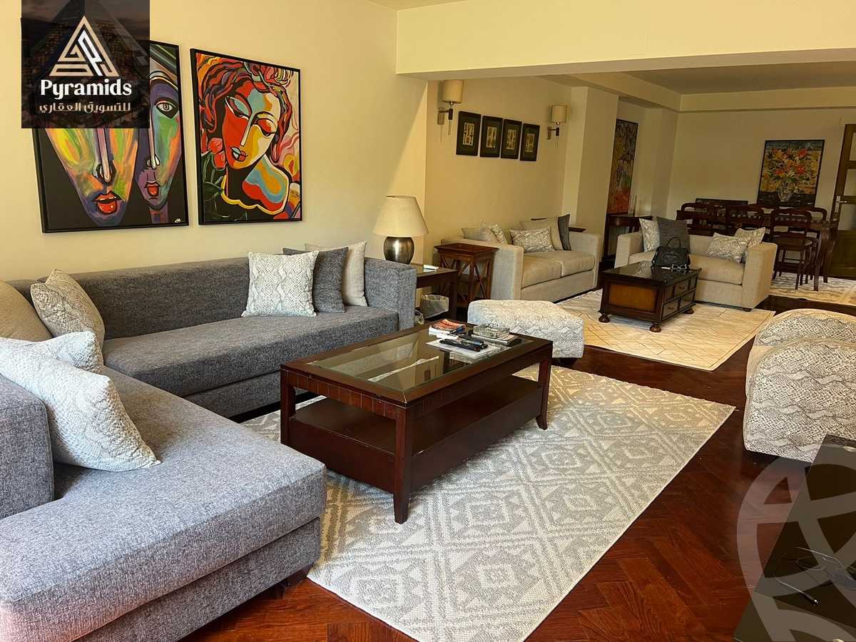 https://aqarmap.com.eg/en/listing/5471005-for-rent-cairo-al-zamalek-mohamed-mazhar-street