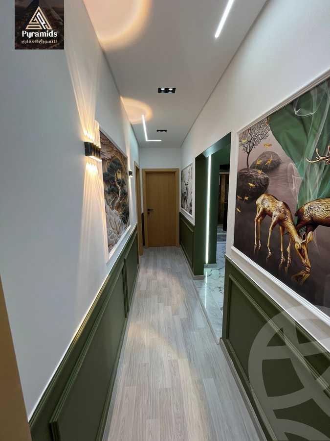 https://aqarmap.com.eg/ar/listing/5471002-for-rent-cairo-el-sheikh-zayed-city-compounds-the-courtyard-mall-dorra