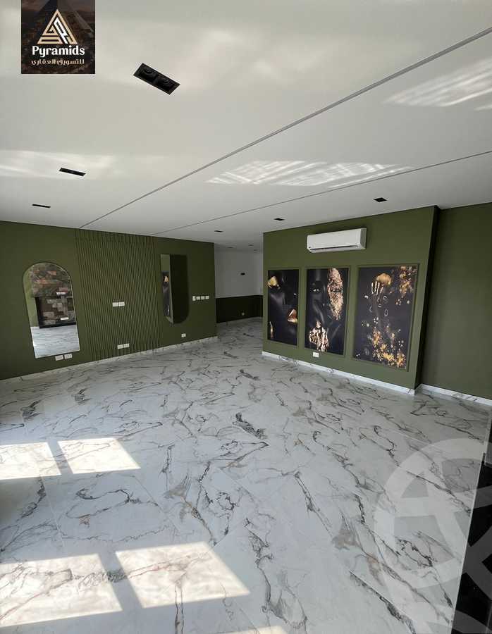 https://aqarmap.com.eg/ar/listing/5471002-for-rent-cairo-el-sheikh-zayed-city-compounds-the-courtyard-mall-dorra