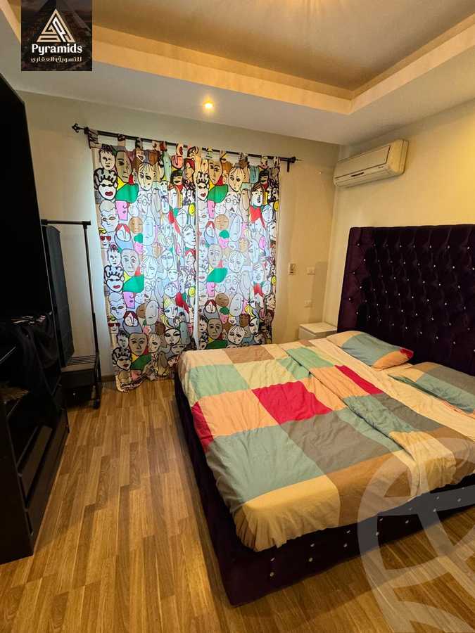 https://aqarmap.com.eg/en/listing/5471001-for-rent-cairo-el-sheikh-zayed-city-compounds-dh-drys