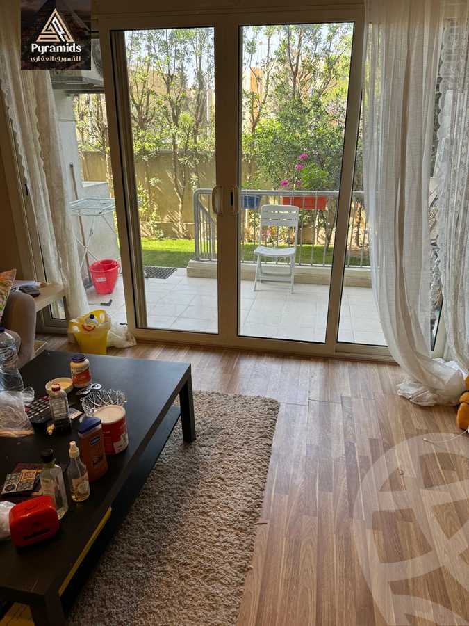 https://aqarmap.com.eg/en/listing/5471001-for-rent-cairo-el-sheikh-zayed-city-compounds-dh-drys