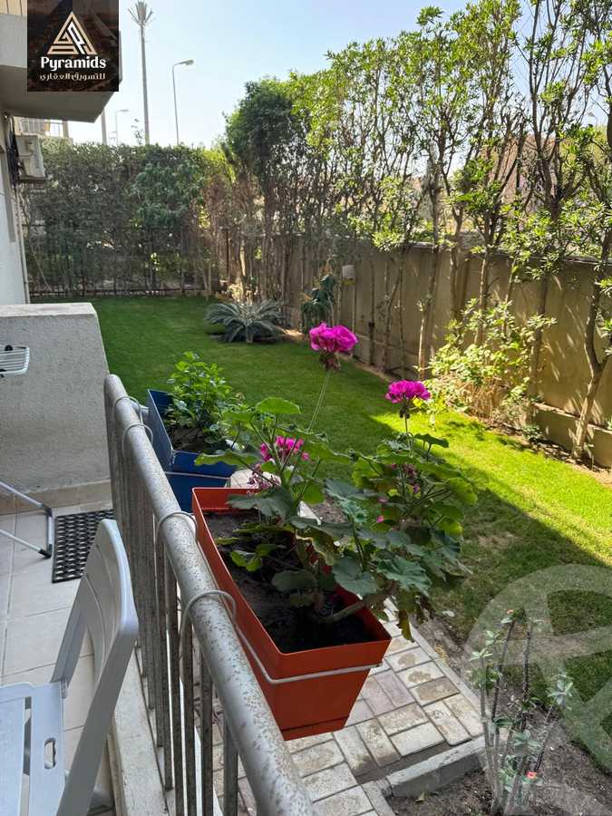 https://aqarmap.com.eg/en/listing/5471001-for-rent-cairo-el-sheikh-zayed-city-compounds-dh-drys