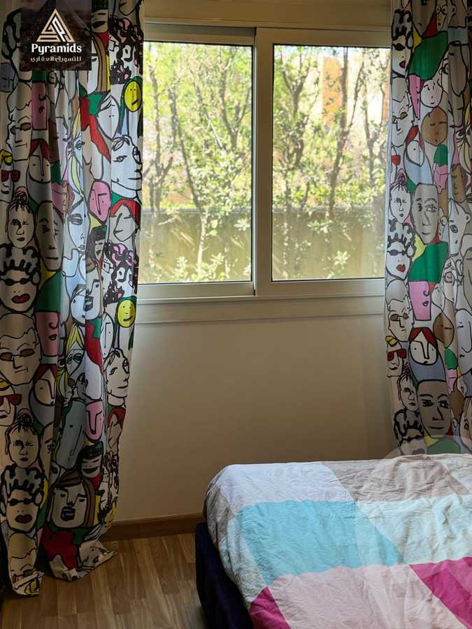 https://aqarmap.com.eg/en/listing/5471001-for-rent-cairo-el-sheikh-zayed-city-compounds-dh-drys