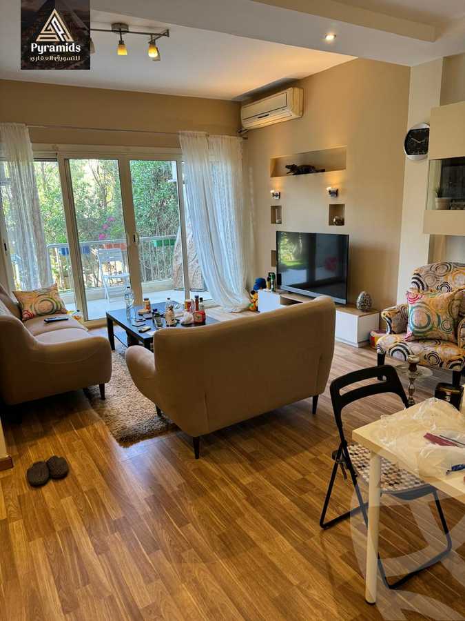 https://aqarmap.com.eg/en/listing/5471001-for-rent-cairo-el-sheikh-zayed-city-compounds-dh-drys