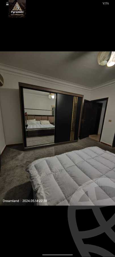 https://aqarmap.com.eg/en/listing/5471000-for-rent-cairo-6th-of-october-compounds-dream-land-flower-resort