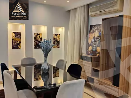 https://aqarmap.com.eg/en/listing/5471000-for-rent-cairo-6th-of-october-compounds-dream-land-flower-resort