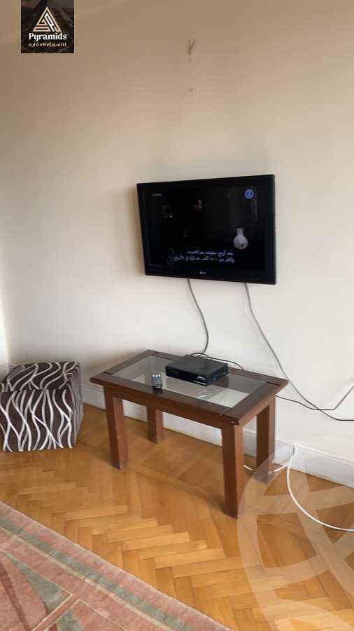 https://aqarmap.com.eg/en/listing/5470997-for-rent-cairo-dokki