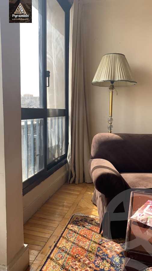 https://aqarmap.com.eg/en/listing/5470997-for-rent-cairo-dokki