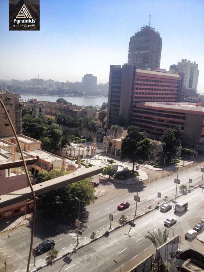 https://aqarmap.com.eg/en/listing/5470997-for-rent-cairo-dokki
