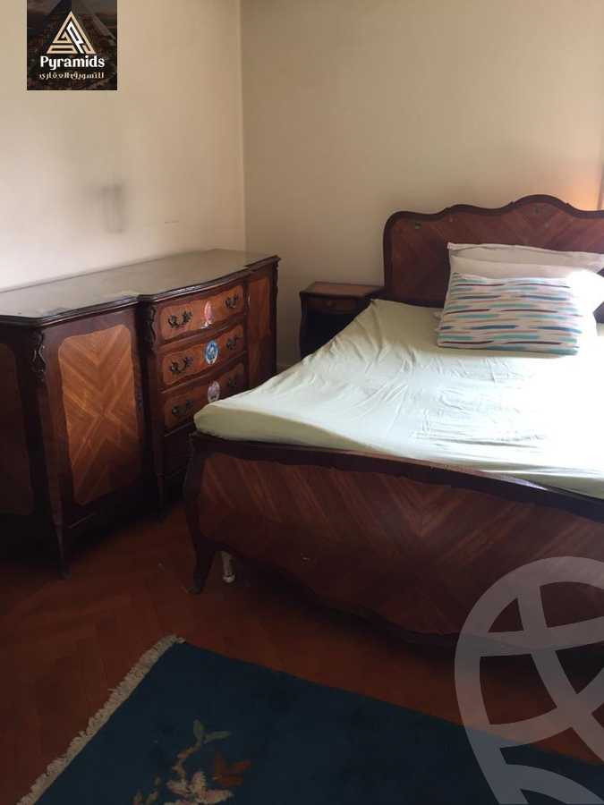 https://aqarmap.com.eg/en/listing/5470997-for-rent-cairo-dokki