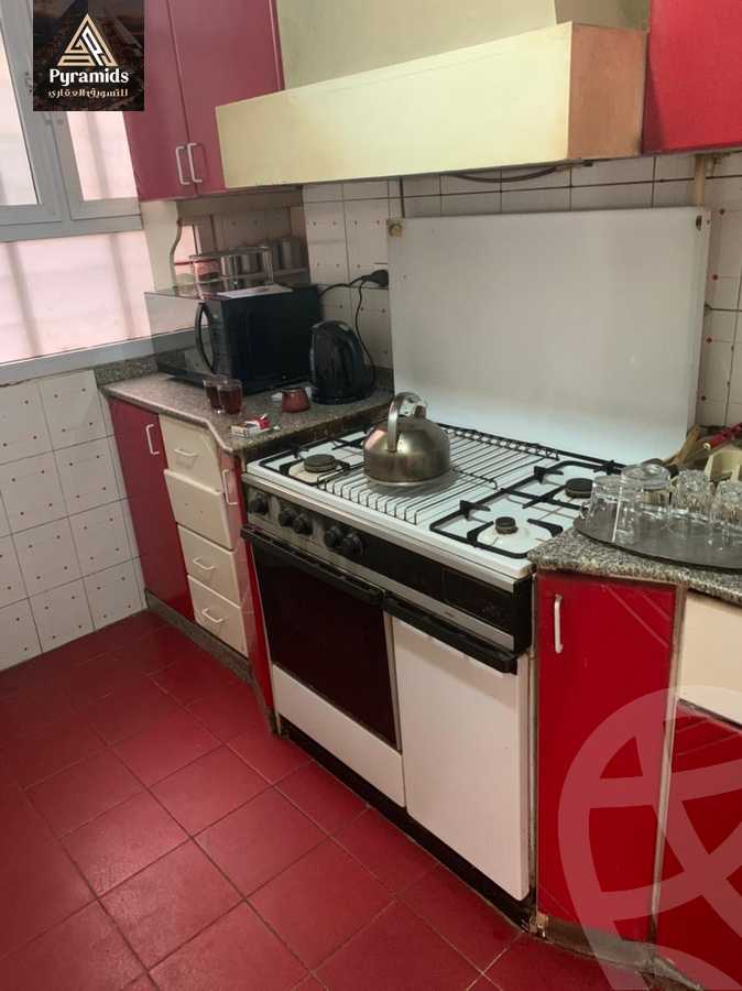 https://aqarmap.com.eg/en/listing/5470997-for-rent-cairo-dokki