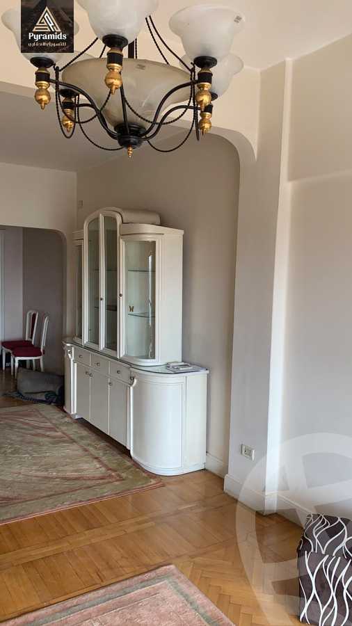 https://aqarmap.com.eg/en/listing/5470997-for-rent-cairo-dokki
