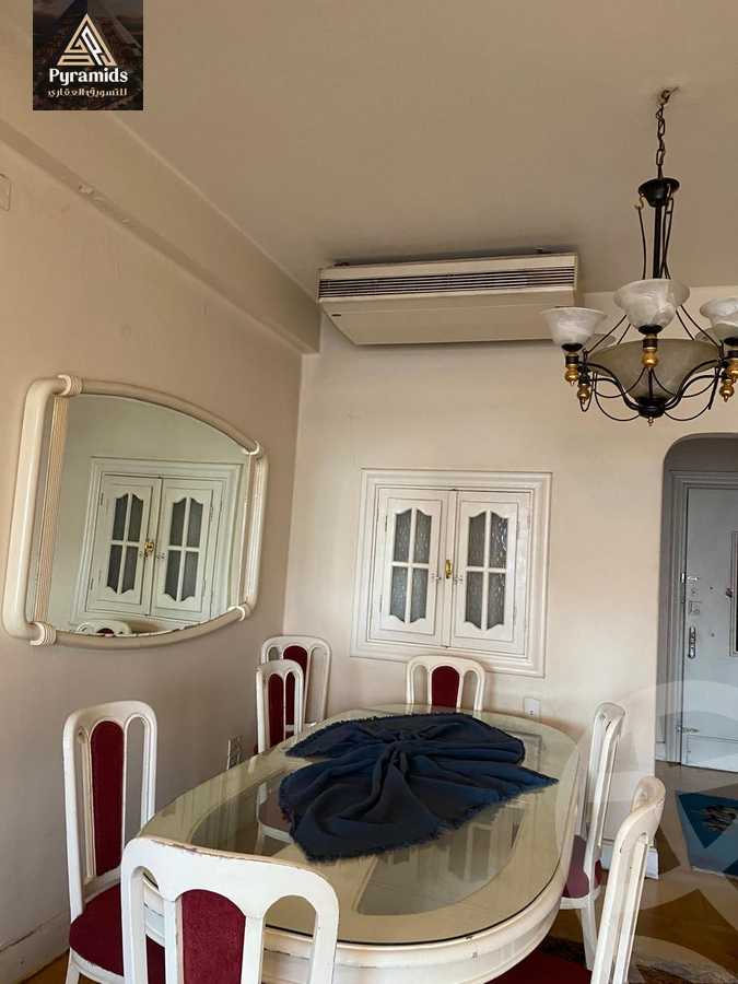 https://aqarmap.com.eg/en/listing/5470997-for-rent-cairo-dokki