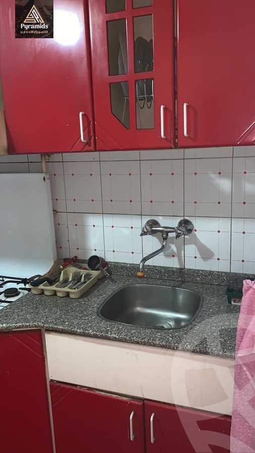https://aqarmap.com.eg/en/listing/5470997-for-rent-cairo-dokki