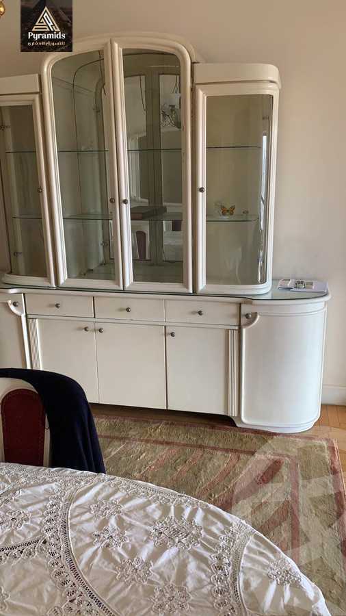 https://aqarmap.com.eg/en/listing/5470997-for-rent-cairo-dokki
