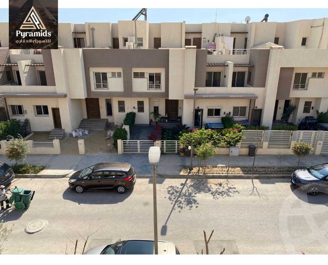 https://aqarmap.com.eg/en/listing/5470996-for-sale-cairo-6th-of-october-compounds-grand-heights