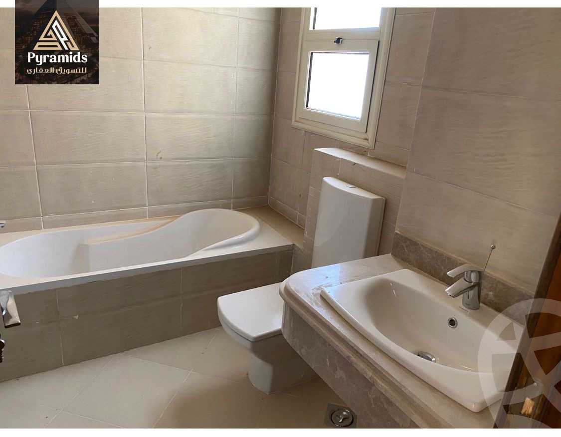 https://aqarmap.com.eg/en/listing/5470996-for-sale-cairo-6th-of-october-compounds-grand-heights