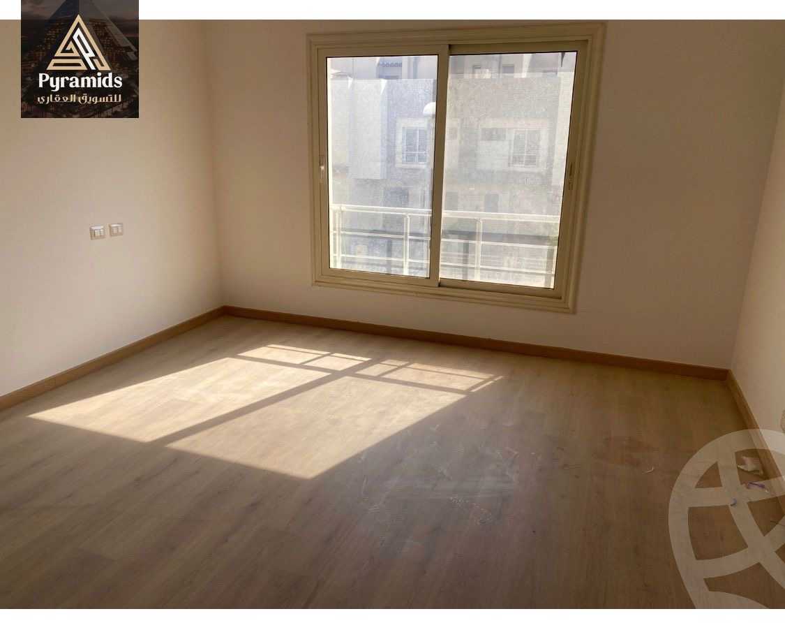 https://aqarmap.com.eg/en/listing/5470996-for-sale-cairo-6th-of-october-compounds-grand-heights