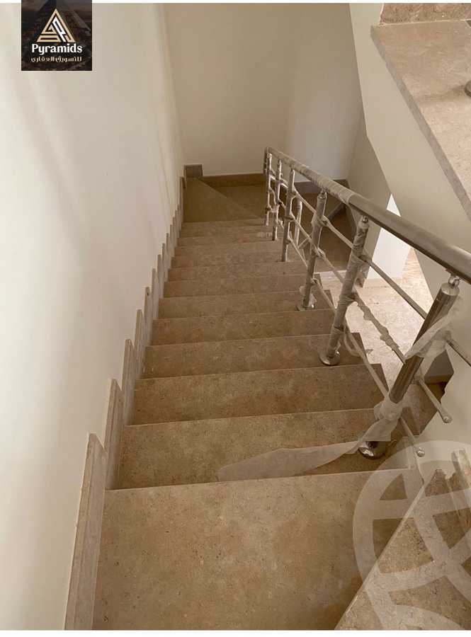 https://aqarmap.com.eg/en/listing/5470996-for-sale-cairo-6th-of-october-compounds-grand-heights