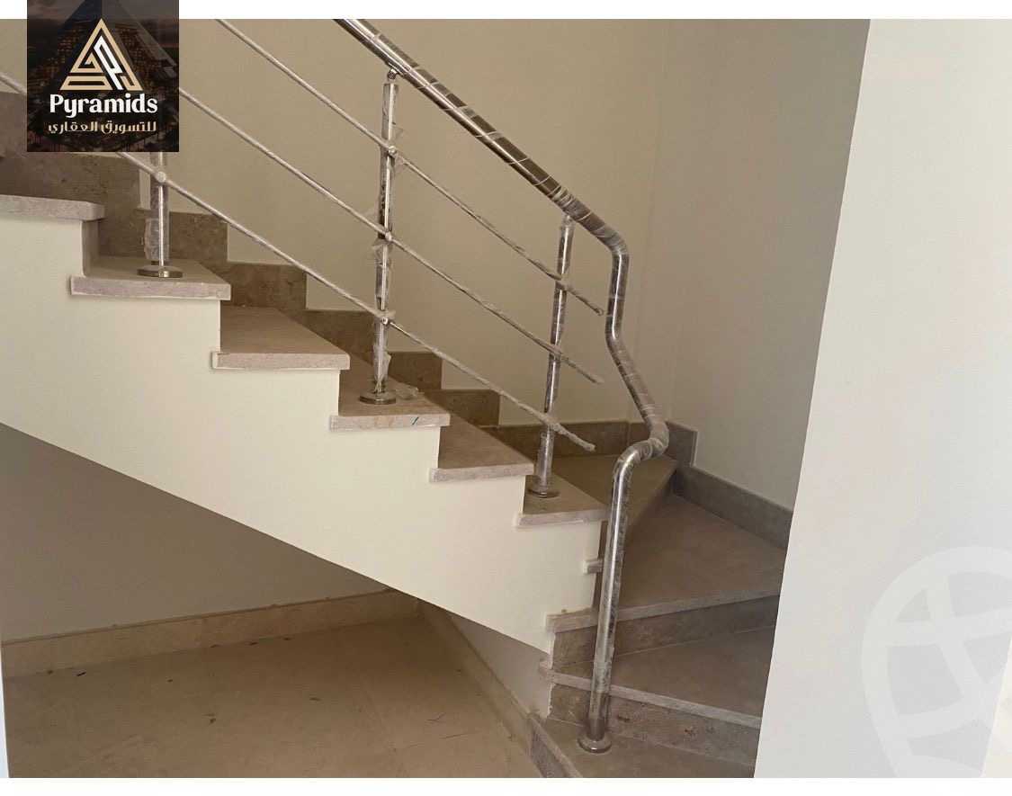 https://aqarmap.com.eg/en/listing/5470996-for-sale-cairo-6th-of-october-compounds-grand-heights