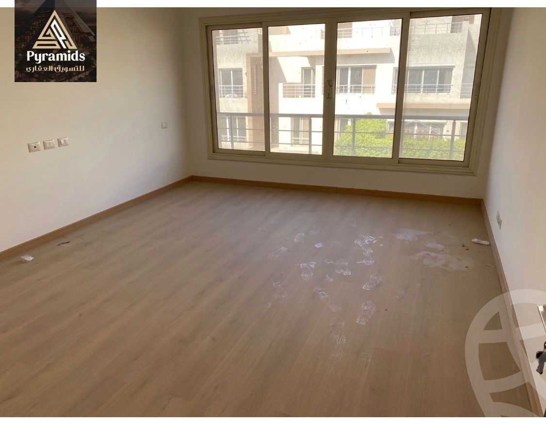 https://aqarmap.com.eg/en/listing/5470996-for-sale-cairo-6th-of-october-compounds-grand-heights