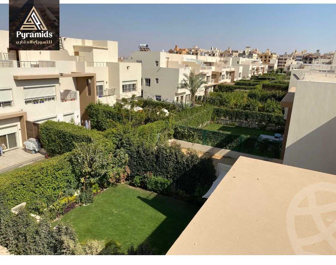 https://aqarmap.com.eg/en/listing/5470996-for-sale-cairo-6th-of-october-compounds-grand-heights
